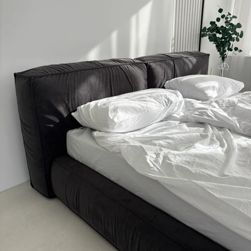 велюр черн сер (10)